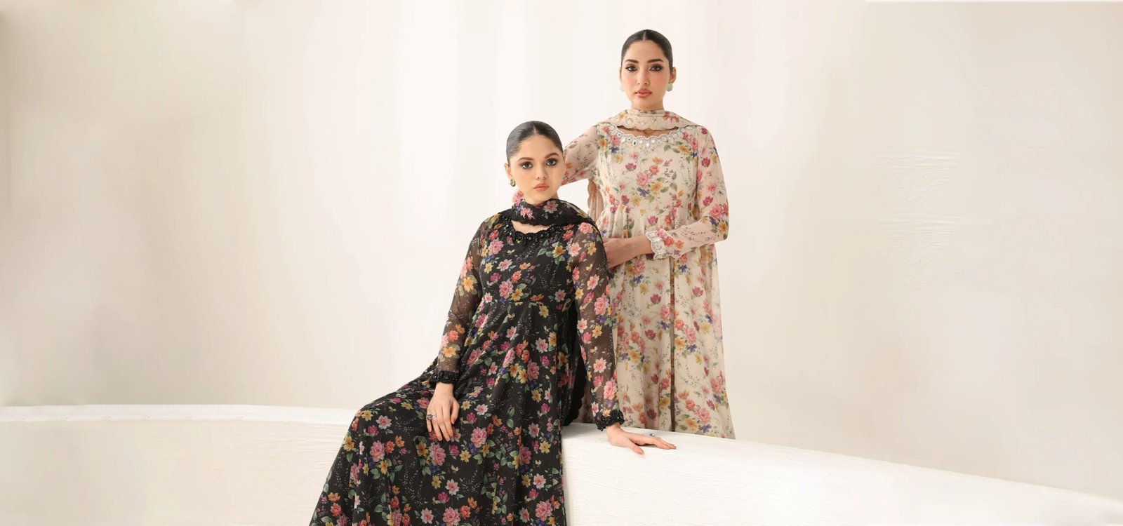 100% cotton medium weight T-shirt - Image 3