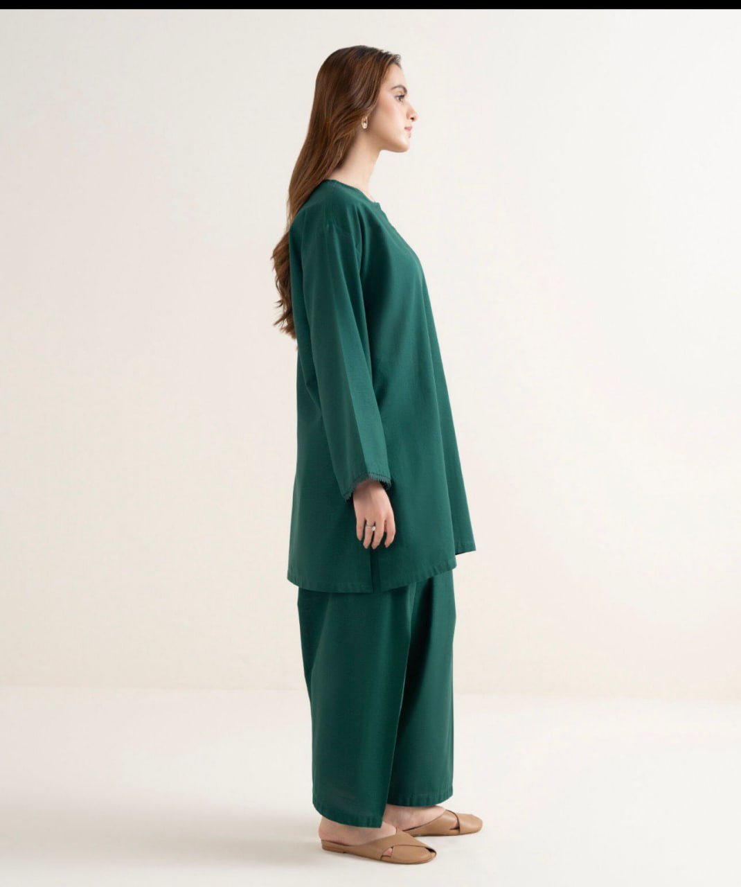 Khaddar winter stuff - Image 2
